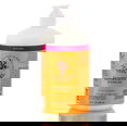 Jessicurl Spiralicious Styling Gel Citrus Lavender