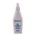Redken Lift & Shine 15 - Finishing Spritz