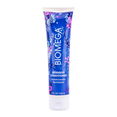 Aquage Biomega Intensive Conditioner