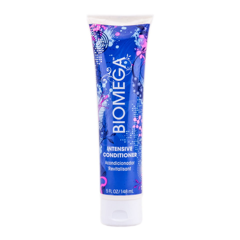 8535-5-oz - Aquage Biomega Intensive Conditioner-image1
