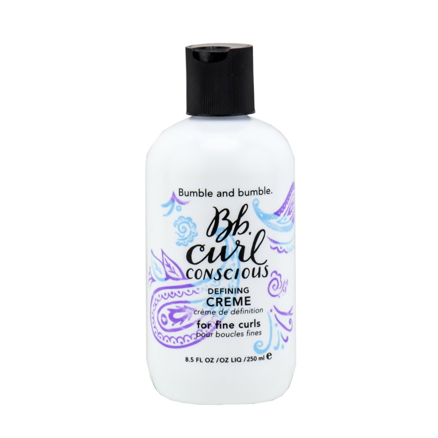 23907-8-5-oz - Bumble and Bumble Curl Conscious Defining Creme-image1 23907-8-5-oz - Bumble and Bumble Curl Conscious Defining Creme-image1