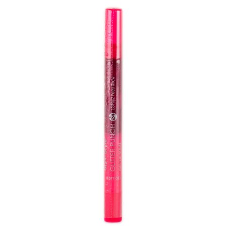 Styli Style Glitter Punch Gel Lip Stain Styli Style Glitter Punch Gel Lip Stain