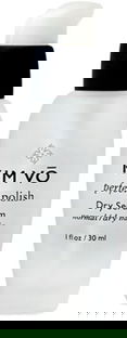 Kim Vo Perfect Polish Dry Serum