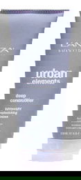 Lanza Urban Elements Deep Conditioner
