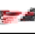 BosleyMD Professional Strength Healthy Hair Moisture Masque