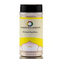 Diamond Way Ayurveda Bath Salts