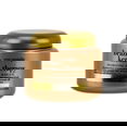 Organix Ever Straight Brazilian Keratin Therapy Hydrating Keratin Masque