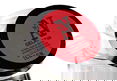 Icon Men Mr. A Gelatin Pliable Gel