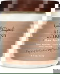 Carols Daughter Almond Cookie Shea Souffle