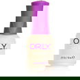 Orly No Bite Deterrent Orly No Bite Deterrent