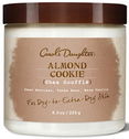 Carols Daughter Almond Cookie Shea Souffle