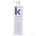 Kevin Murphy Hydrate Me Rinse