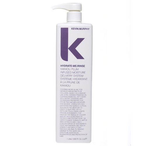 Kevin Murphy Hydrate Me Rinse