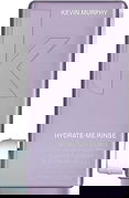 Kevin Murphy Hydrate Me Rinse