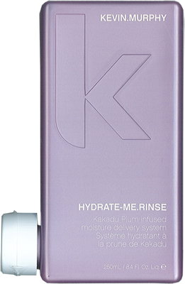 24827-64-oz-half-gallon - Kevin Murphy Hydrate Me Rinse-image1 24827-64-oz-half-gallon - Kevin Murphy Hydrate Me Rinse-image1