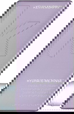 Kevin Murphy Hydrate Me Rinse