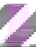 Kevin Murphy Hydrate Me Rinse Kevin Murphy Hydrate Me Rinse