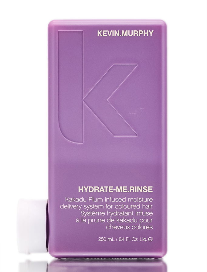 Kevin Murphy Hydrate Me Rinse Kevin Murphy Hydrate Me Rinse
