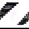 Redken Align 12 Smooth Protective Smoothing Lotion