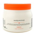 Kerastase Nutritive Masquintense 3 Treatment for Dry and Extremely Sensitized Hair - Fine Hair