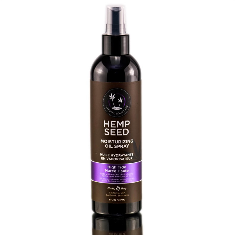 ear35-high-tide - Earthly Body Hemp Seed Moisturizing Oil Spray-image1 ear35-high-tide - Earthly Body Hemp Seed Moisturizing Oil Spray-image1