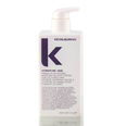 Kevin Murphy Hydrate Me Rinse