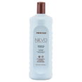 Pravana Nevo Reparative Conditioner Pravana Nevo Reparative Conditioner