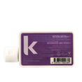 Kevin Murphy Hydrate Me Rinse