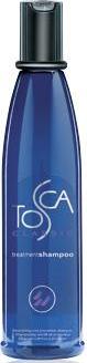 Tosca Classic Treatment Shampoo Tosca Classic Treatment Shampoo