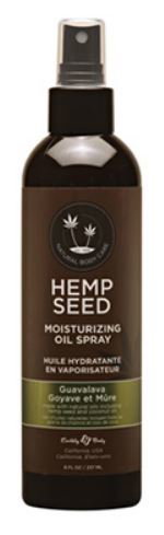 ear35-guavalava - Earthly Body Hemp Seed Moisturizing Oil Spray-image1