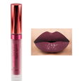 LA-Splash Cosmtics Velvet Matte Liquid Lipstick