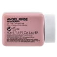 Kevin Murphy Angel Rinse for Fine Coloured Hair Kevin Murphy Angel Rinse for Fine Coloured Hair