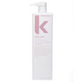Kevin Murphy Angel Rinse for Fine Coloured Hair