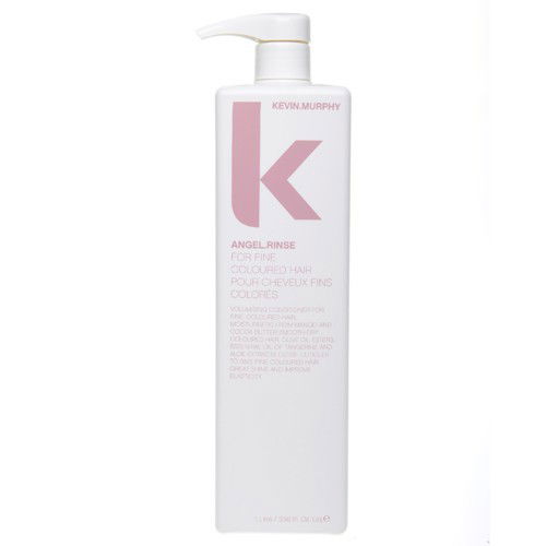 Kevin Murphy Angel Rinse for Fine Coloured Hair