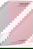 Kevin Murphy Angel Rinse for Fine Coloured Hair