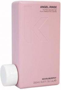Kevin Murphy Angel Rinse for Fine Coloured Hair