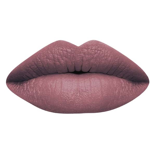 lsc13-cheesecake - LA-Splash Cosmtics Velvet Matte Liquid Lipstick-image1 lsc13-cheesecake - LA-Splash Cosmtics Velvet Matte Liquid Lipstick-image1