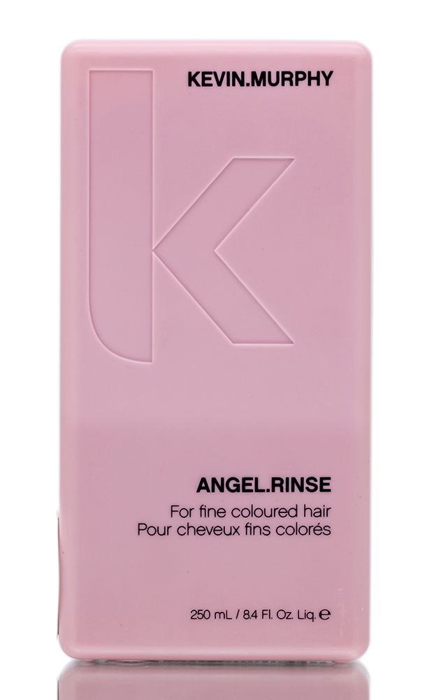8.4 oz, Kevin Murphy Angel Rinse for Fine Coloured Hair | SleekShop