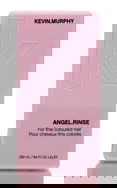 Kevin Murphy Angel Rinse for Fine Coloured Hair
