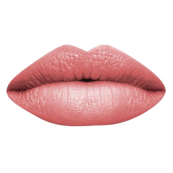 lsc13-gingerbread - LA-Splash Cosmtics Velvet Matte Liquid Lipstick-image1