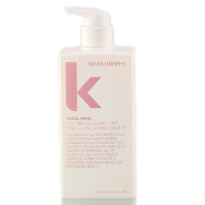 Kevin Murphy Angel Rinse for Fine Coloured Hair