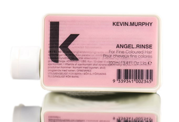 Kevin Murphy Angel Rinse for Fine Coloured Hair