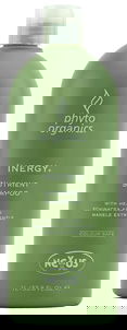 Nexxus Phyto Organics Inergy - Nutrient Shampoo
