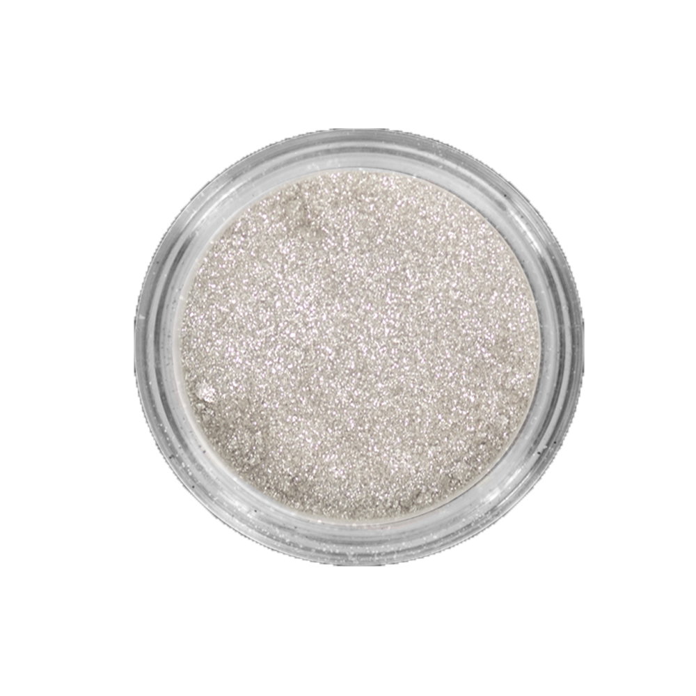 lsc01-bliss - LA-Splash Cosmetics Crystallized Glitter-image1 lsc01-bliss - LA-Splash Cosmetics Crystallized Glitter-image1