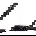 Other Accessories: John Paul Pet Brush