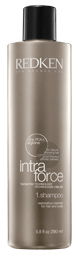 Redken Intra Force Shampoo - Natural Hair Redken Intra Force Shampoo - Natural Hair