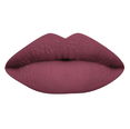 LA-Splash Cosmtics Velvet Matte Liquid Lipstick