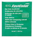 Ardell Fast Color Hair Color Accelerator