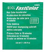 Ardell Fast Color Hair Color Accelerator