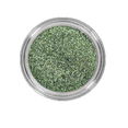 LA-Splash Cosmetics Crystallized Glitter